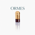Oud Ormes