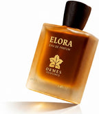 ELORA