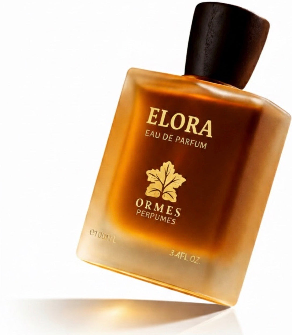 ELORA