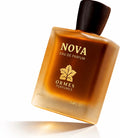 NOVA